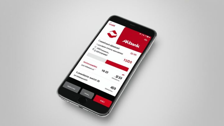 Akbank Mobil Bahis Siteleri