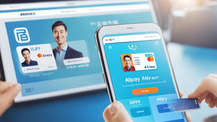 Alipay Bahis Siteleri