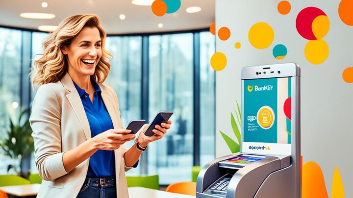 Alternatif Bank Mobil Bahis Siteleri