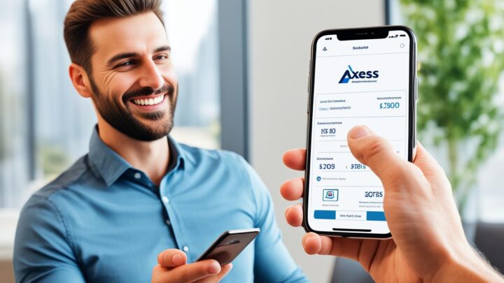 Axess Mobil Bahis Siteleri