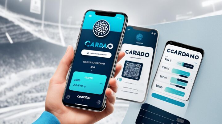 Cardano Bahis Siteleri