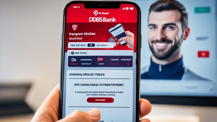 DBS Bank Türkiye Mobil Bahis Siteleri