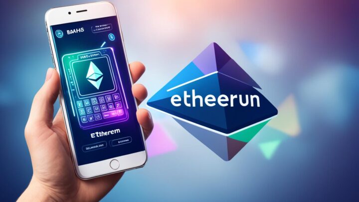 Ethereum Bahis Siteleri