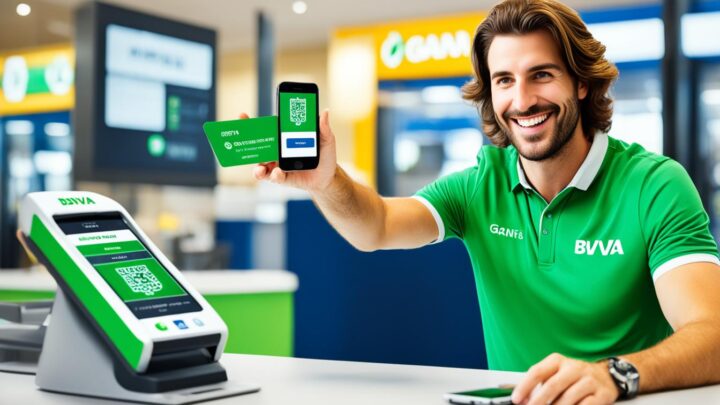 Garanti BBVA Mobil Bahis Siteleri