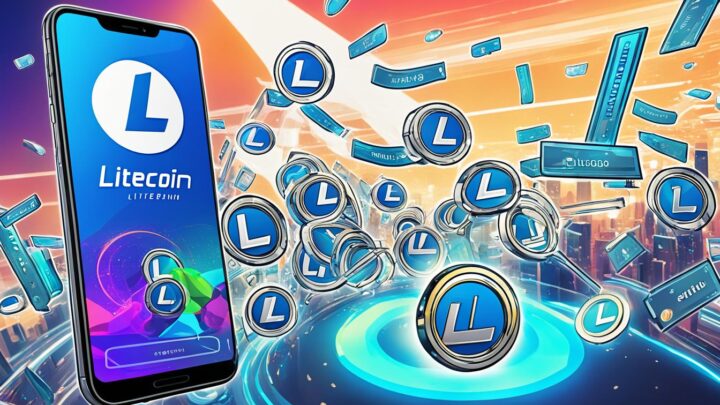 Litecoin Bahis Siteleri