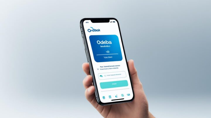 Odeabank Mobil Bahis Siteleri