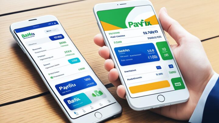 Payfix Bahis Siteleri