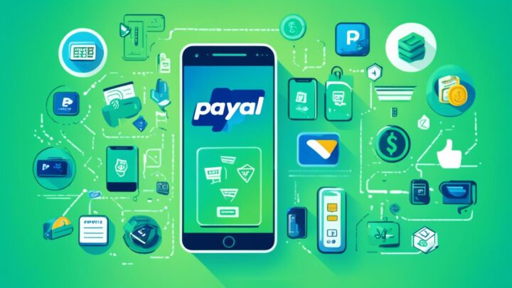 Paypal Bahis Siteleri