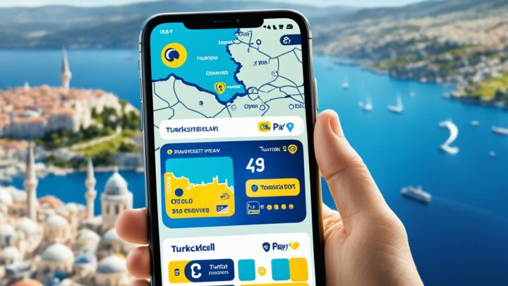 Turkcell Pay Bahis Siteleri