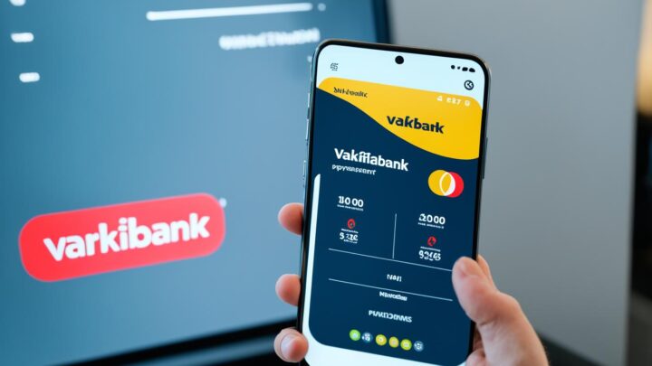 VakıfBank Mobil Bahis Siteleri