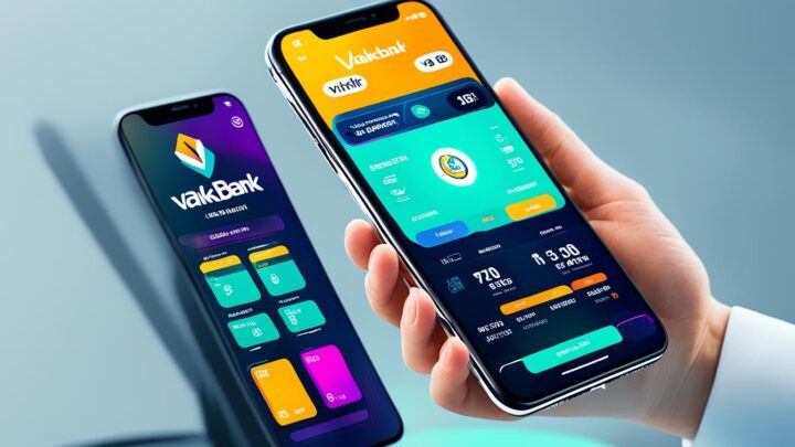 Vakıfbank Mobil Bahis Siteleri